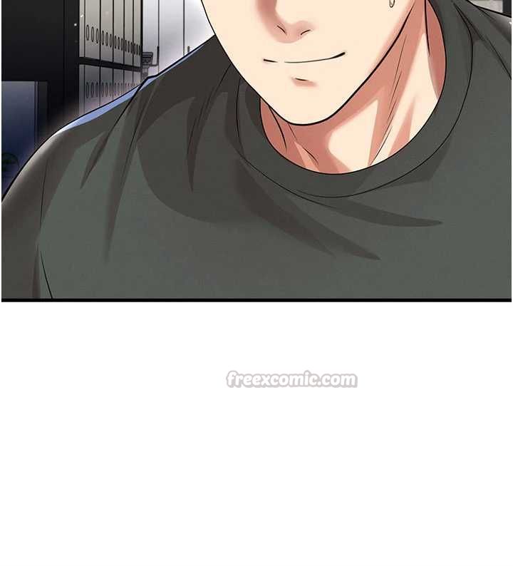 足球型男脱单指南第68話-目標一致的三個女人