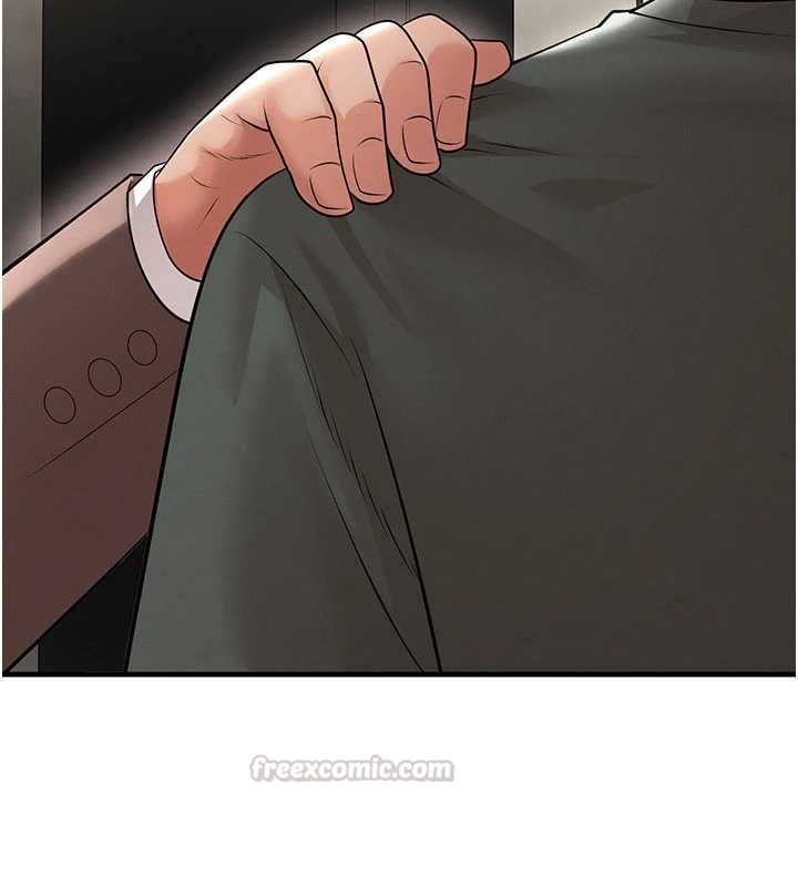 足球型男脱单指南第68話-目標一致的三個女人