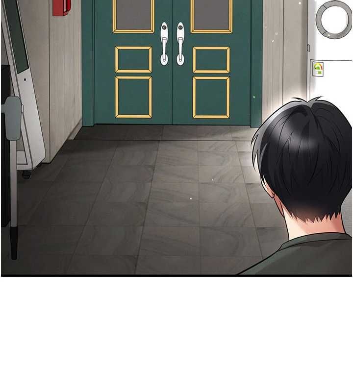 足球型男脱单指南第68話-目標一致的三個女人
