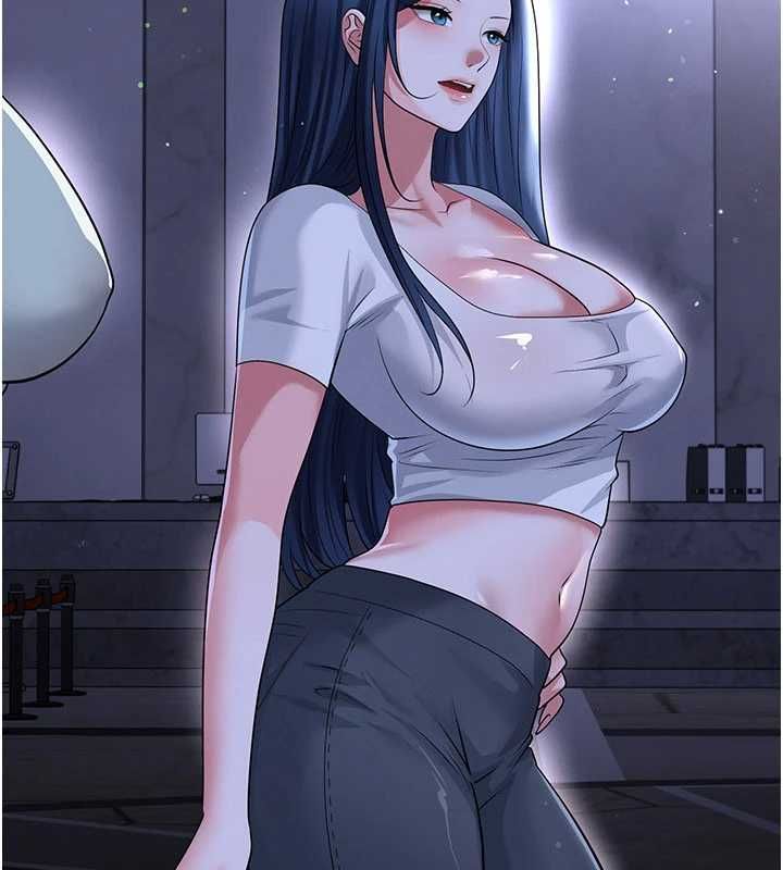足球型男脱单指南第68話-目標一致的三個女人