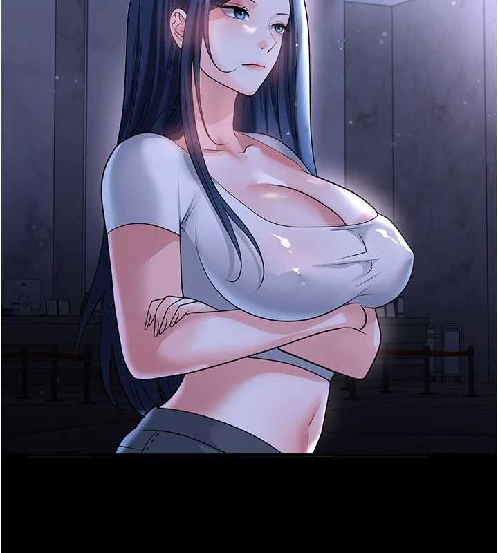 足球型男脱单指南第68話-目標一致的三個女人