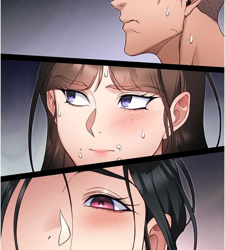 太妹攻略指南第53話-新進奴隸叛逆的下場