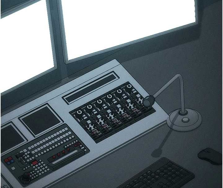 太妹攻略指南第53話-新進奴隸叛逆的下場