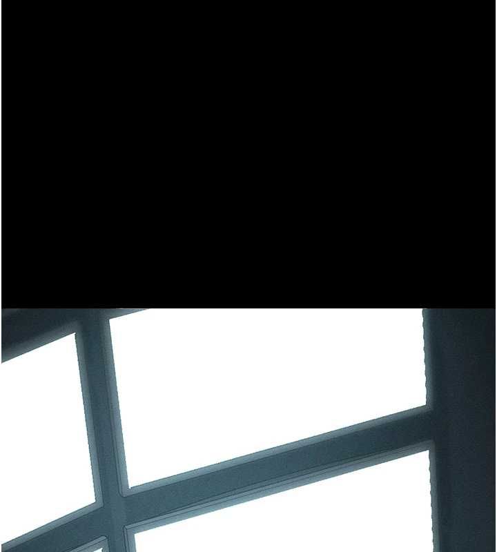 太妹攻略指南第53話-新進奴隸叛逆的下場