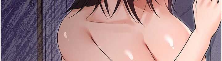 魔法少女露美娜第8話-溫存的背後&hellip;泰宇的祕密是?