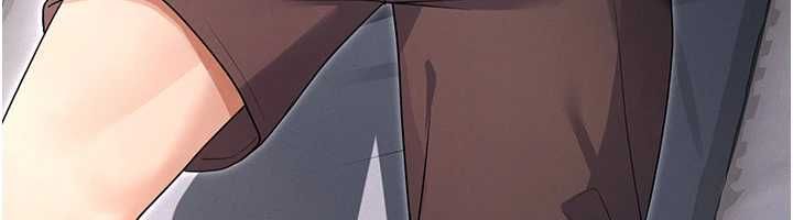魔法少女露美娜第8話-溫存的背後&hellip;泰宇的祕密是?