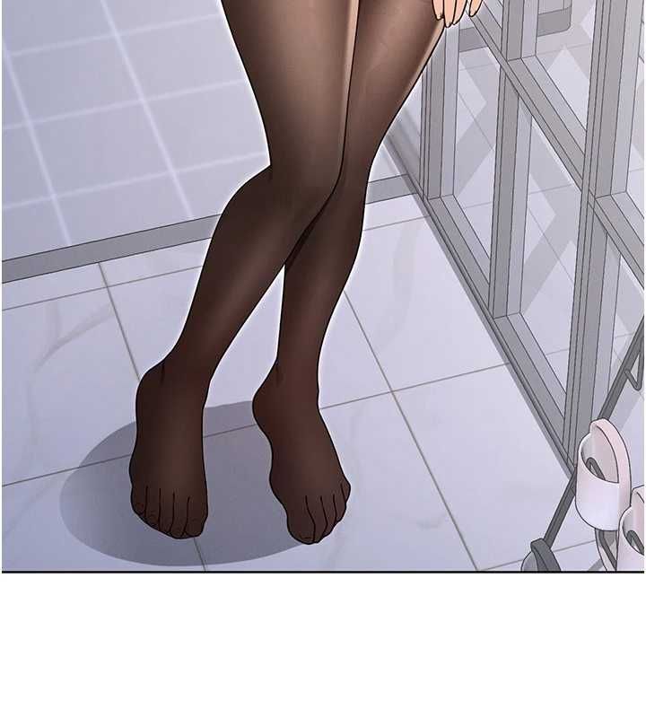 魔法少女露美娜第8話-溫存的背後…泰宇的祕密是?