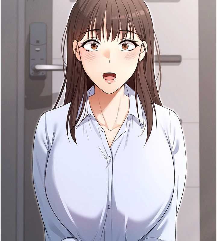 魔法少女露美娜第8話-溫存的背後&hellip;泰宇的祕密是?