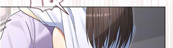 魔法少女露美娜第8話-溫存的背後&hellip;泰宇的祕密是?