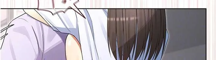 魔法少女露美娜第8話-溫存的背後&hellip;泰宇的祕密是?