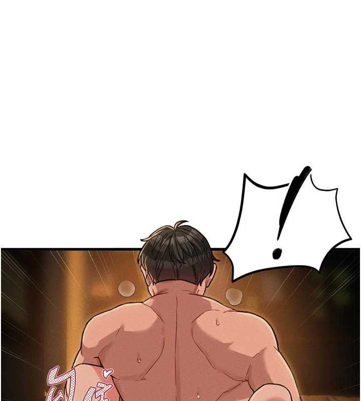 男人配额制第51話-沒有任何男人能抗拒巨乳!