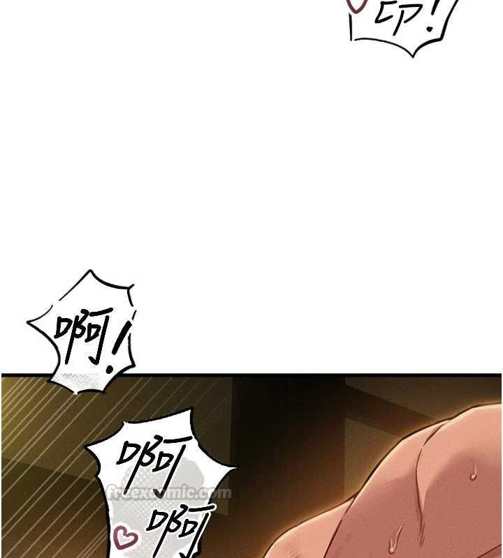 男人配额制第51話-沒有任何男人能抗拒巨乳!