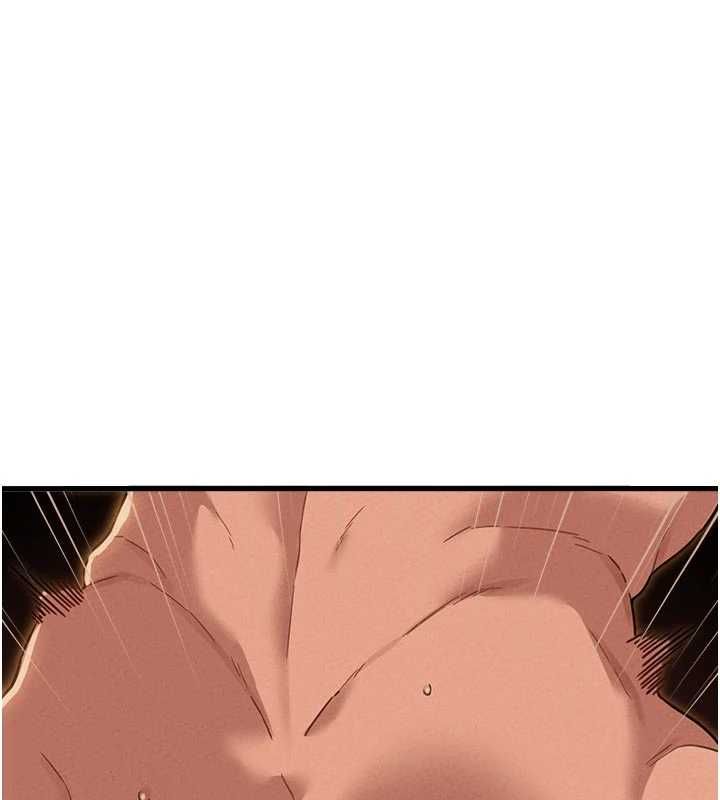 男人配额制第51話-沒有任何男人能抗拒巨乳!