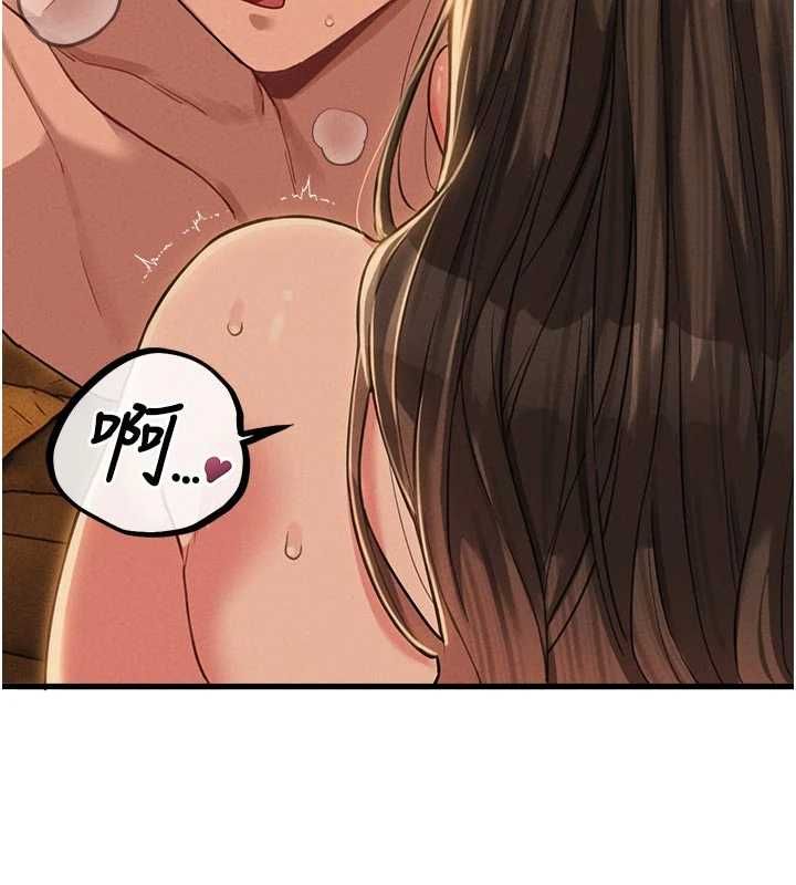 男人配额制第51話-沒有任何男人能抗拒巨乳!