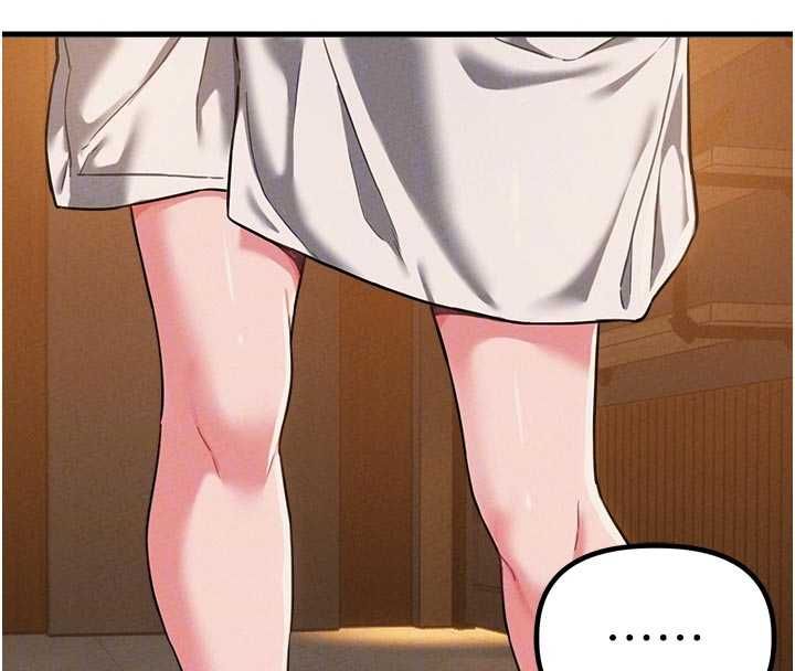 男人配额制第51話-沒有任何男人能抗拒巨乳!