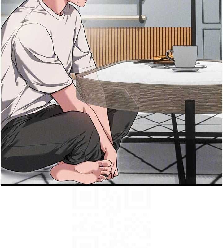 男人配额制第51話-沒有任何男人能抗拒巨乳!