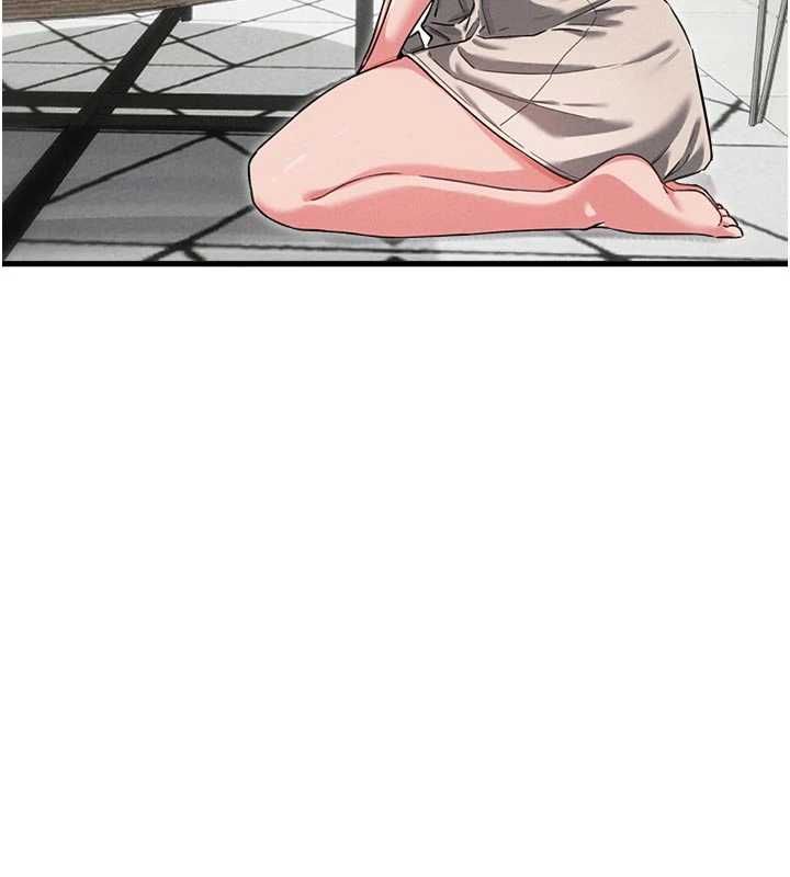男人配额制第51話-沒有任何男人能抗拒巨乳!