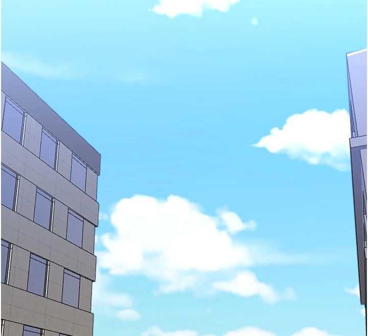 幼惑第33話-左手鞭子右手胡蘿蔔