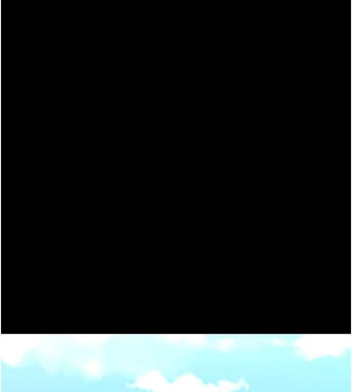 幼惑第33話-左手鞭子右手胡蘿蔔