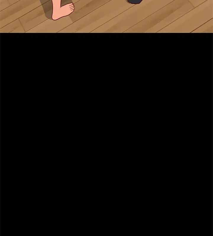 难缠姐妹偏要和我同居第99話