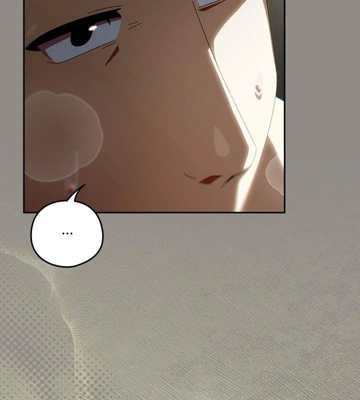 与众不同的兄妹第51話