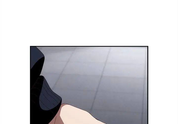 与众不同的兄妹第51話