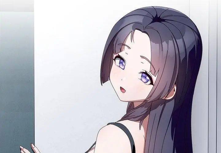 与众不同的兄妹第51話