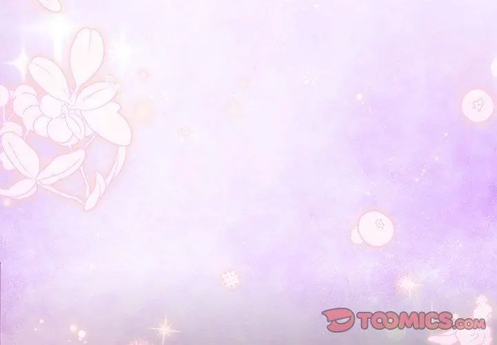 与众不同的兄妹第51話