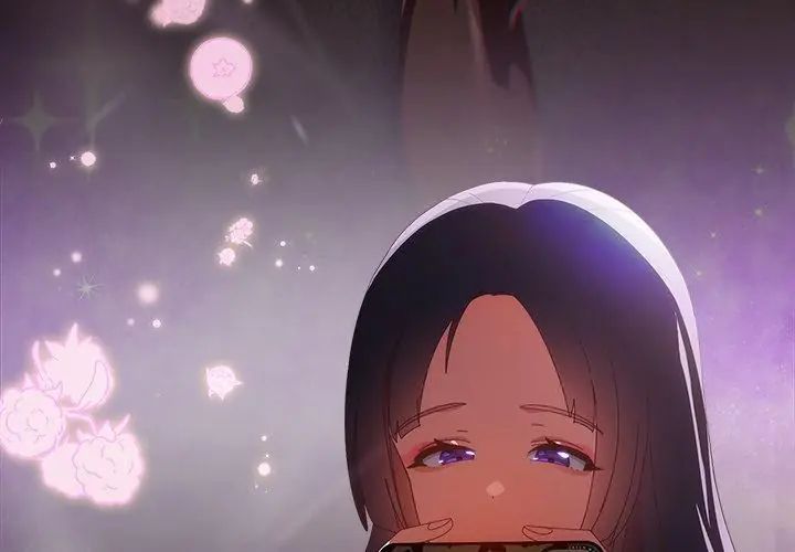 与众不同的兄妹第51話