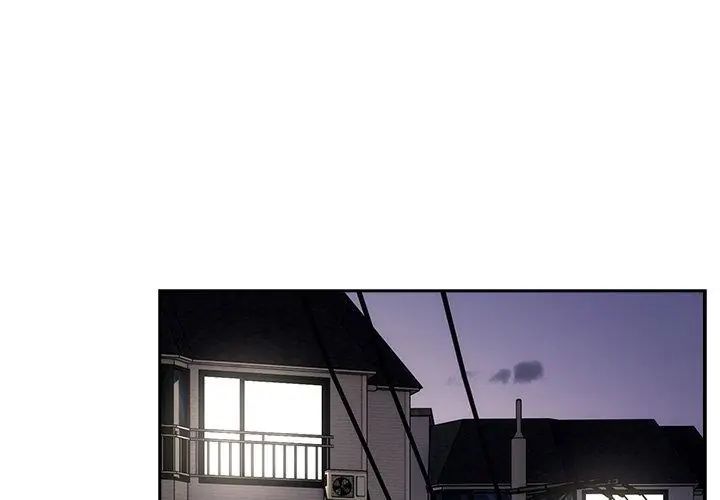 与众不同的兄妹第51話