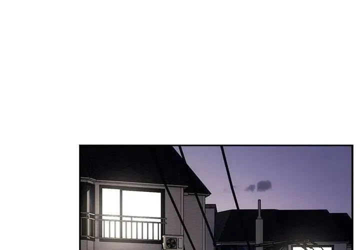 與眾不同的兄妹第51話