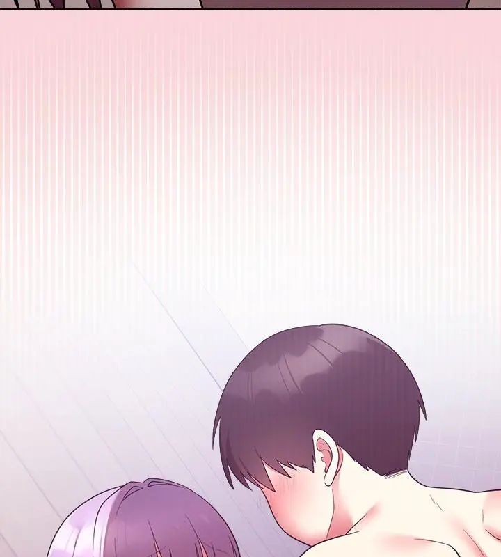 难言之秘第51話