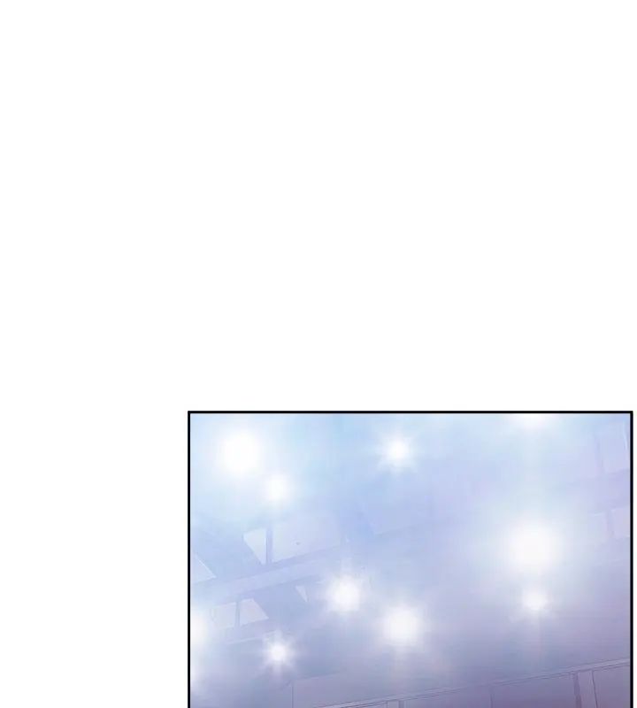 难言之秘第51話