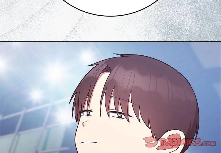 难言之秘第51話