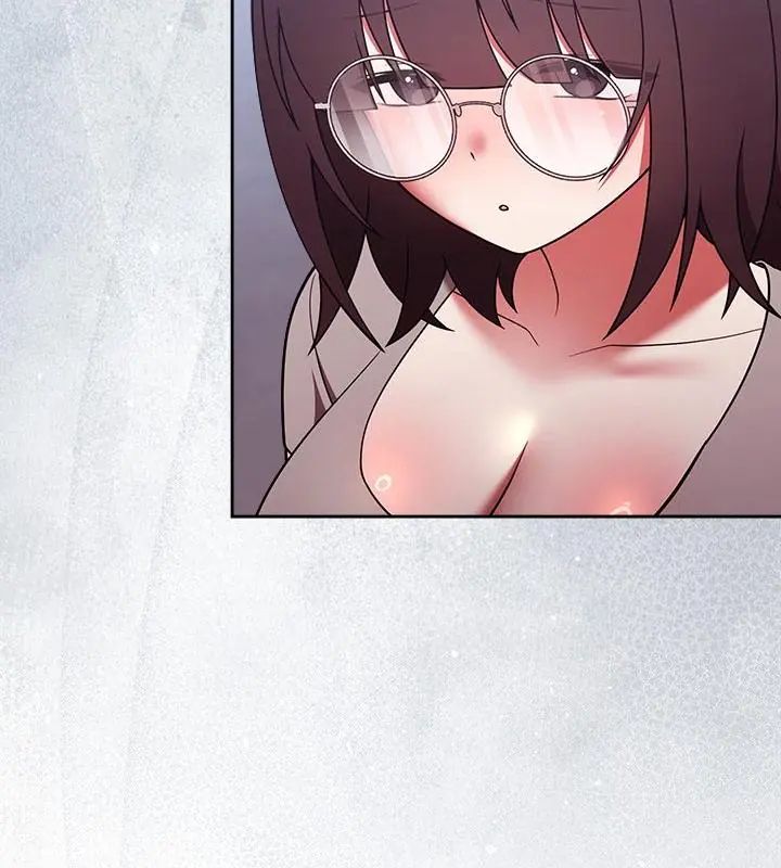 难言之秘第51話