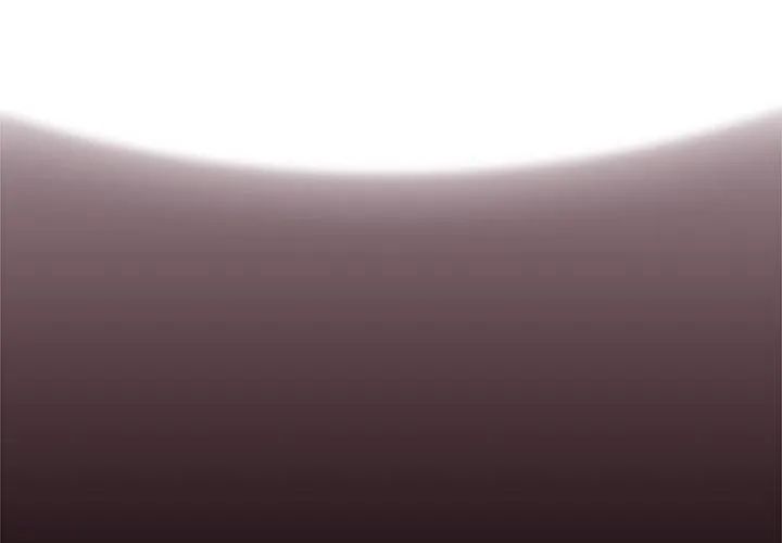 难言之秘第51話