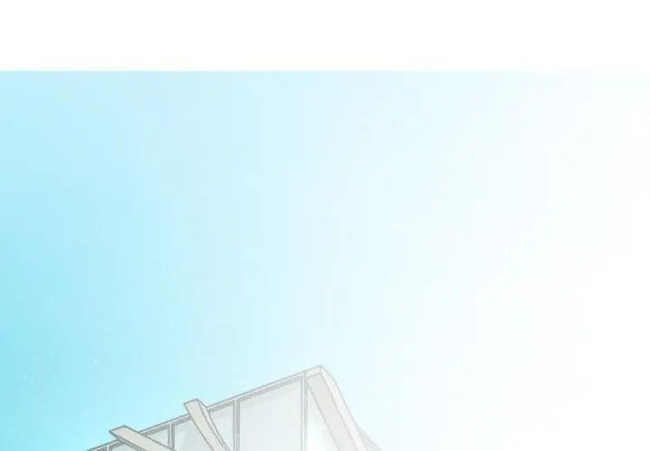 难解的三角关係第23話