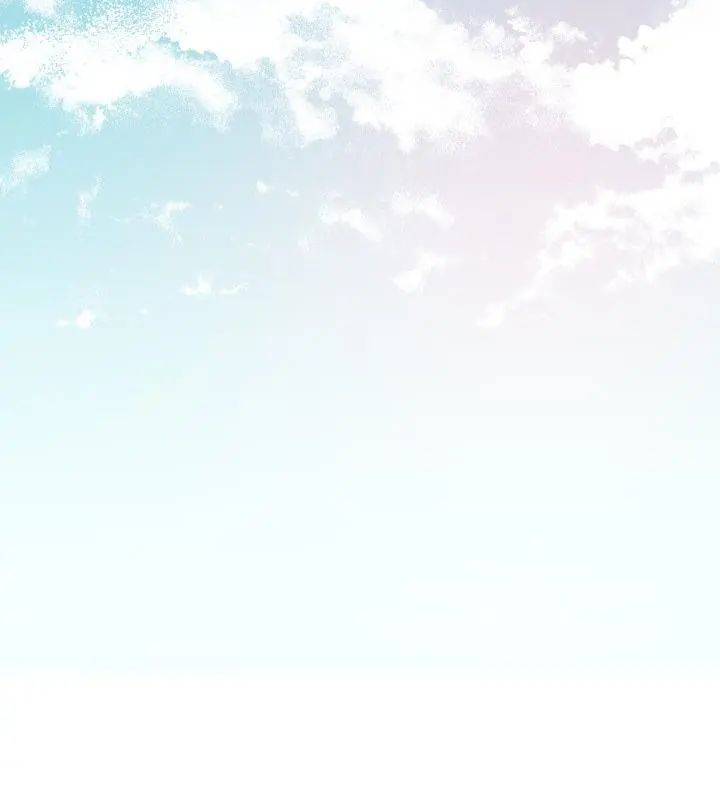 难解的三角关係第23話