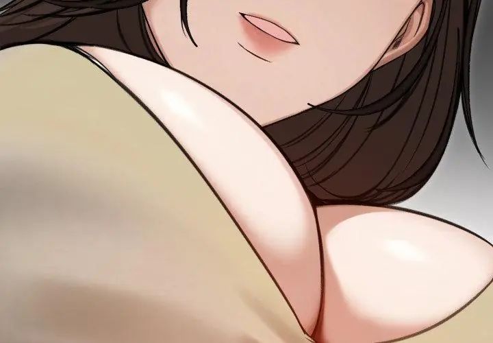 老婆捲款潜逃后第63話