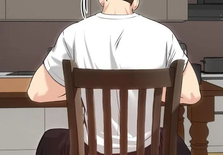 老婆捲款潜逃后第63話