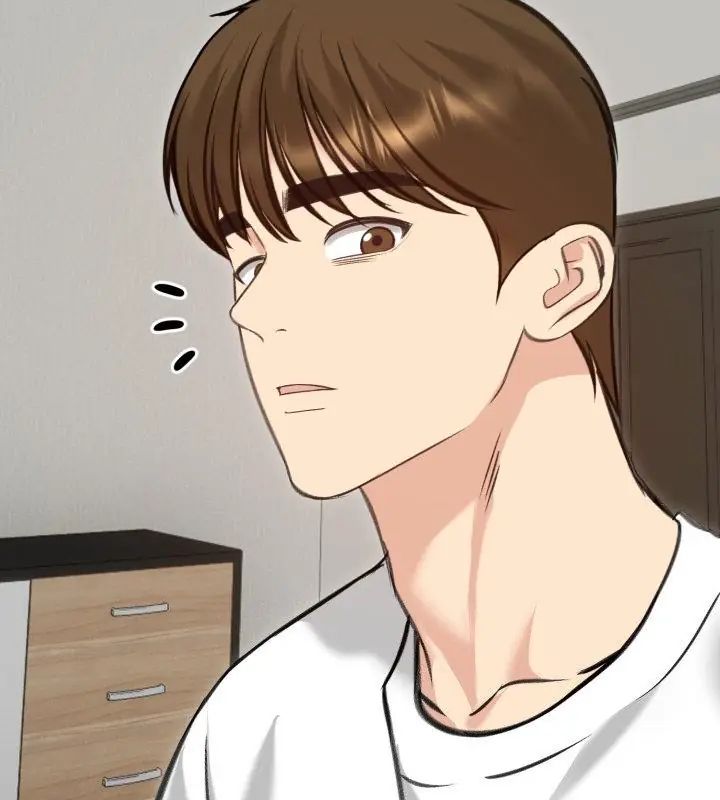 老婆捲款潜逃后第63話