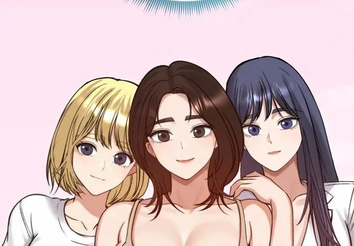 老婆捲款潜逃后第63話