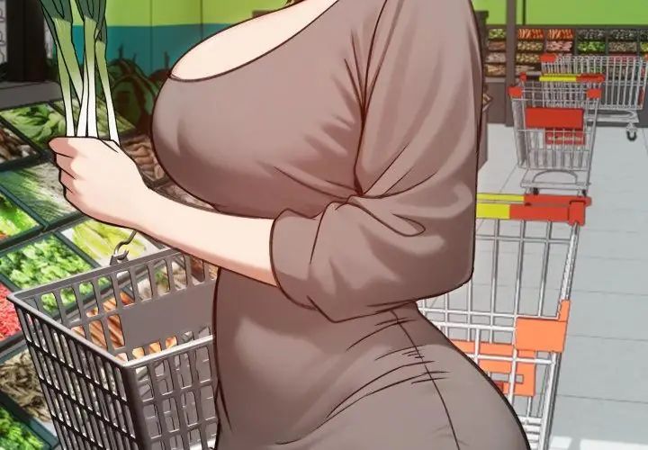 老婆捲款潜逃后第63話