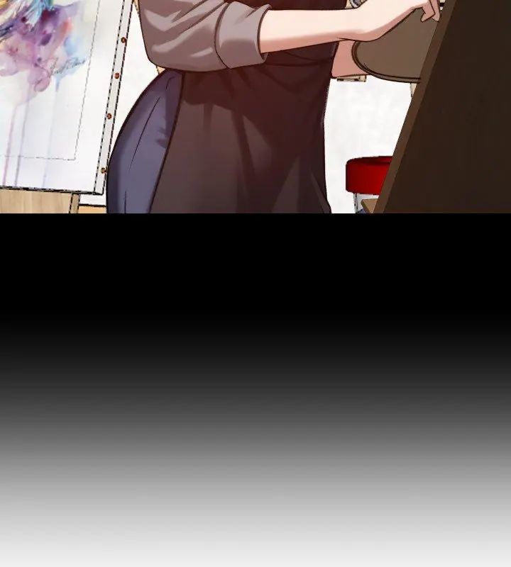 老婆捲款潜逃后第63話