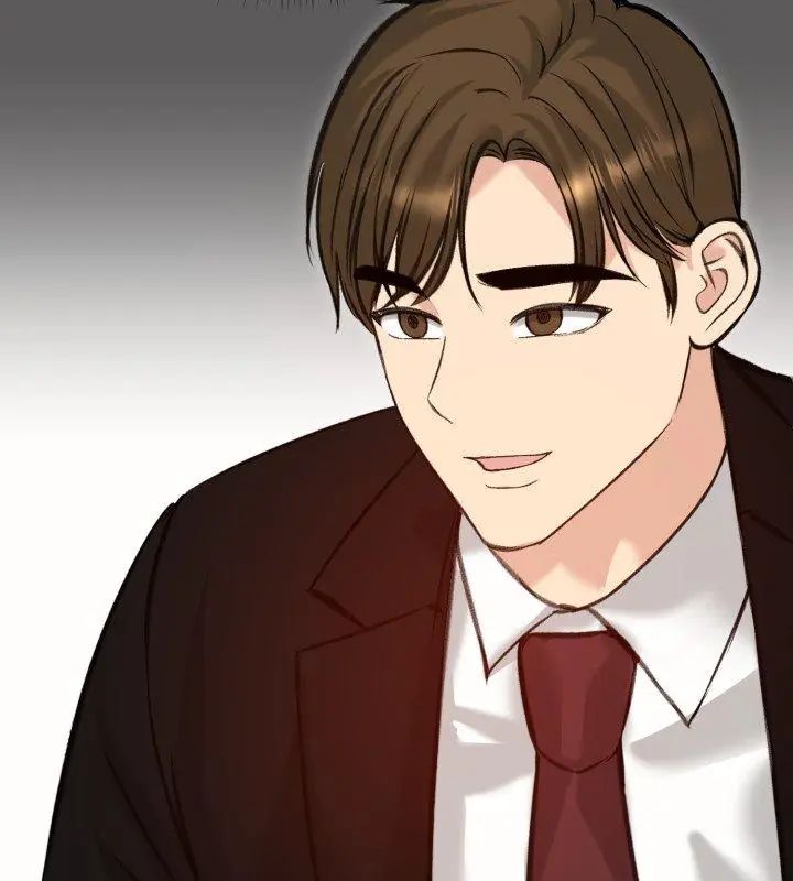 老婆捲款潜逃后第63話