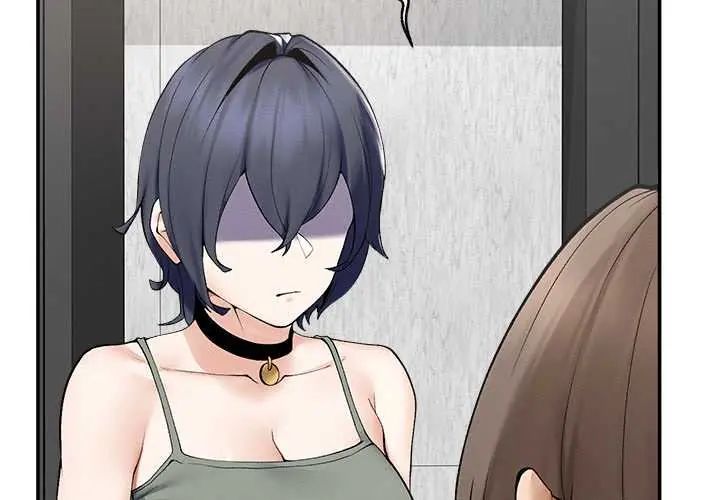 超导体觉醒第43話