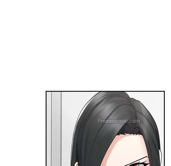 超导体觉醒第43話