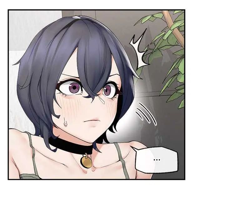 超导体觉醒第43話