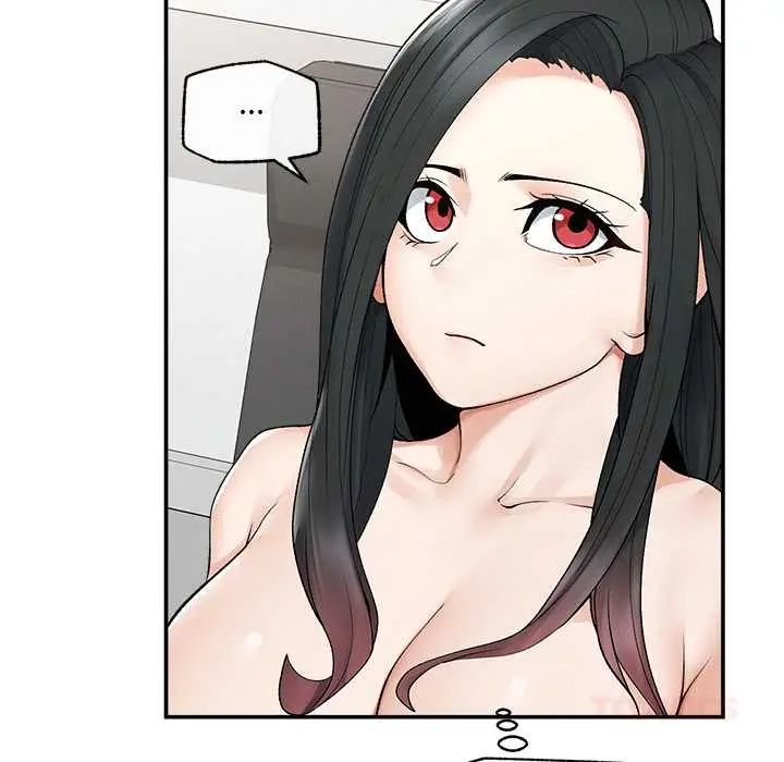 超导体觉醒第43話