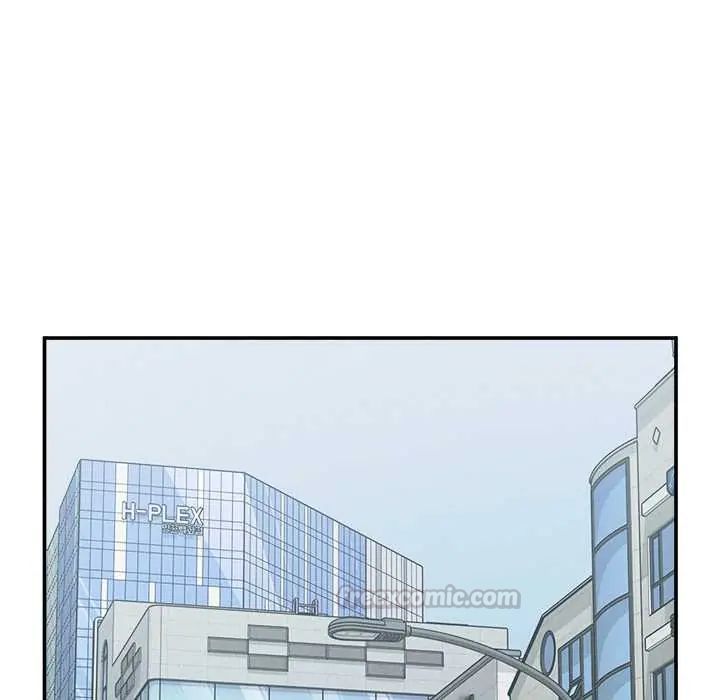 超导体觉醒第43話